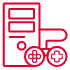 中国·伟德BETVLCTOR1946(源于英国)官方网站