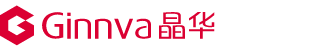 中国·伟德BETVLCTOR1946(源于英国)官方网站