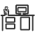 中国·伟德BETVLCTOR1946(源于英国)官方网站