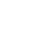 中国·伟德BETVLCTOR1946(源于英国)官方网站